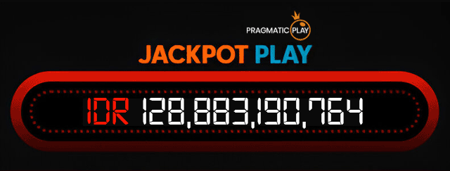 Jackpot Mobile HAHA288