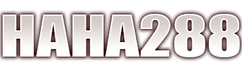 HAHA288